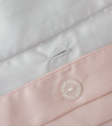 Sicili 1700 Threads Sensational TENCEL™  Series (TS217)