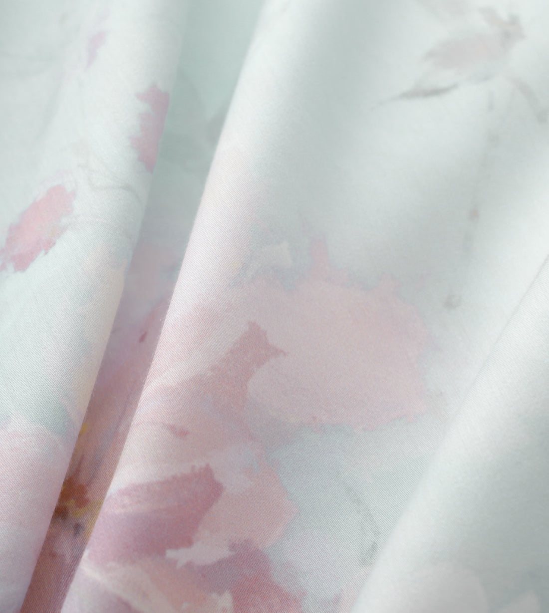Sicili 1700 Threads Sensational TENCEL™  Series (TS217)