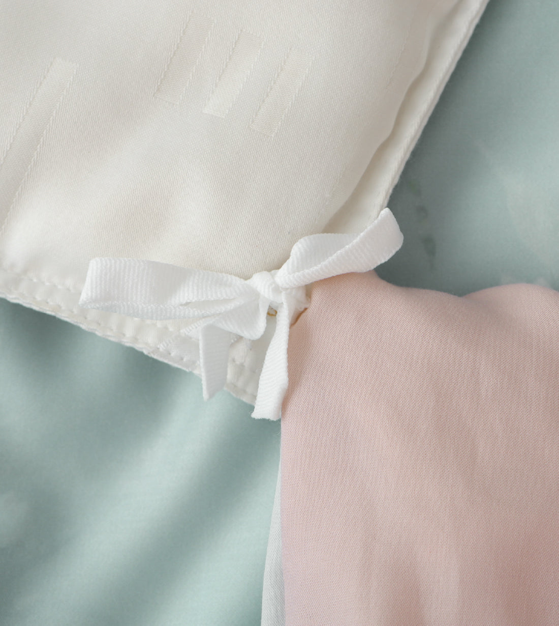 Sicili 1700 Threads Sensational TENCEL™  Series (TS217)