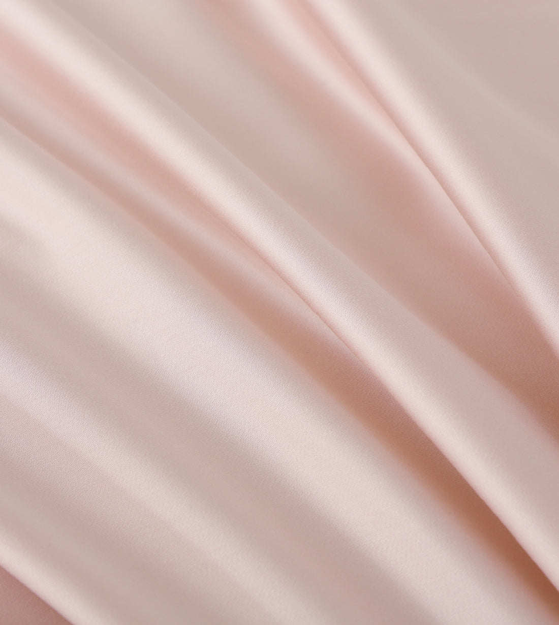Sicili 1700 Threads Sensational TENCEL™  Series (TS217)