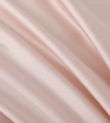 Sicili 1700 Threads Sensational TENCEL™  Series (TS217)