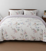 Sicili 1700 Threads Sensational TENCEL™  Series (TS218)