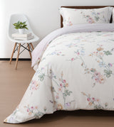 Sicili 1700 Threads Sensational TENCEL™  Series (TS218)