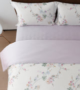 Sicili 1700 Threads Sensational TENCEL™  Series (TS218)