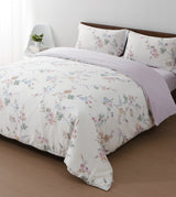 Sicili 1700 Threads Sensational TENCEL™  Series (TS218)