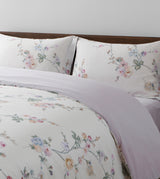 Sicili 1700 Threads Sensational TENCEL™  Series (TS218)