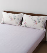 Sicili 1700 Threads Sensational TENCEL™  Series (TS218)