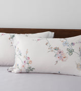 Sicili 1700 Threads Sensational TENCEL™  Series (TS218)