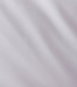 Sicili 1700 Threads Sensational TENCEL™  Series (TS218)