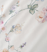 Sicili 1700 Threads Sensational TENCEL™  Series (TS218)