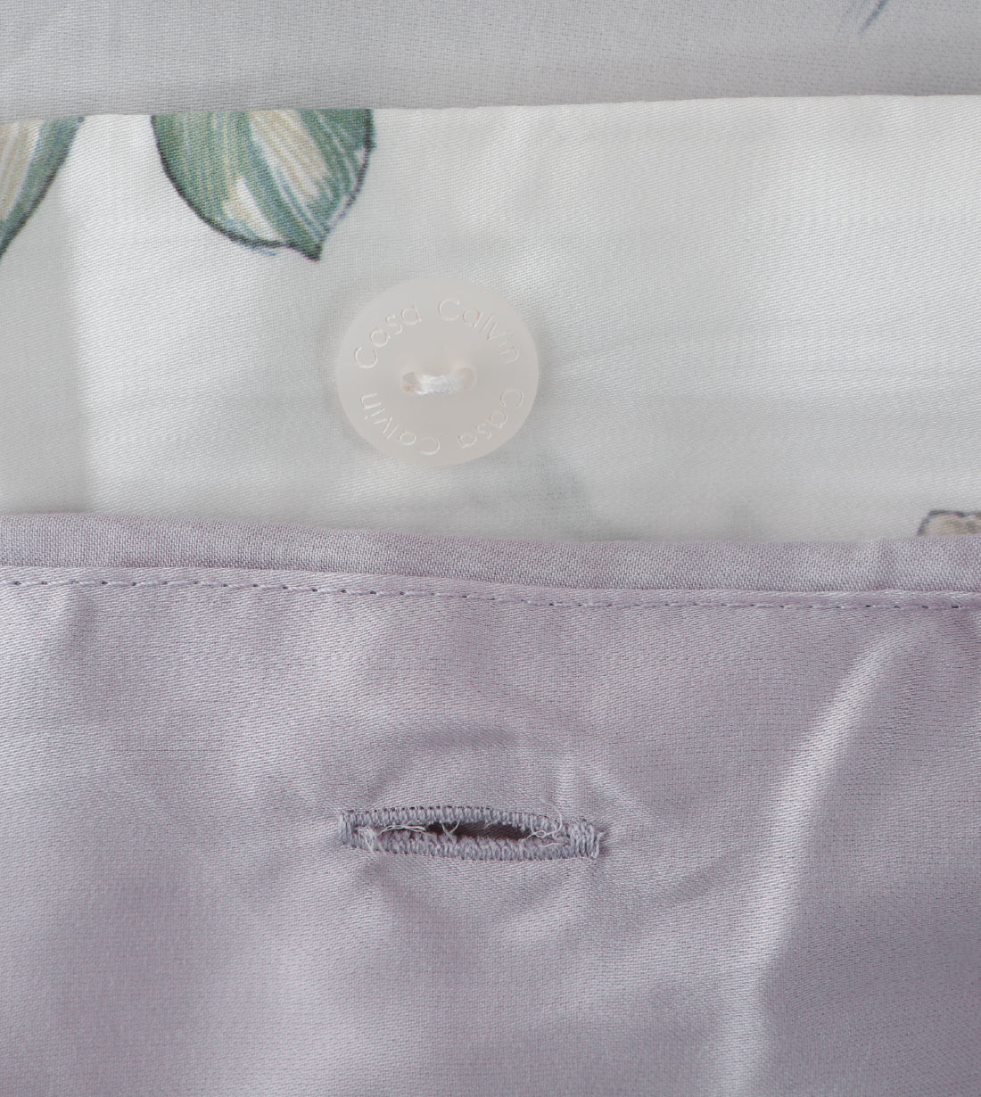 Sicili 1700 Threads Sensational TENCEL™  Series (TS218)