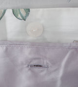 Sicili 1700 Threads Sensational TENCEL™  Series (TS218)