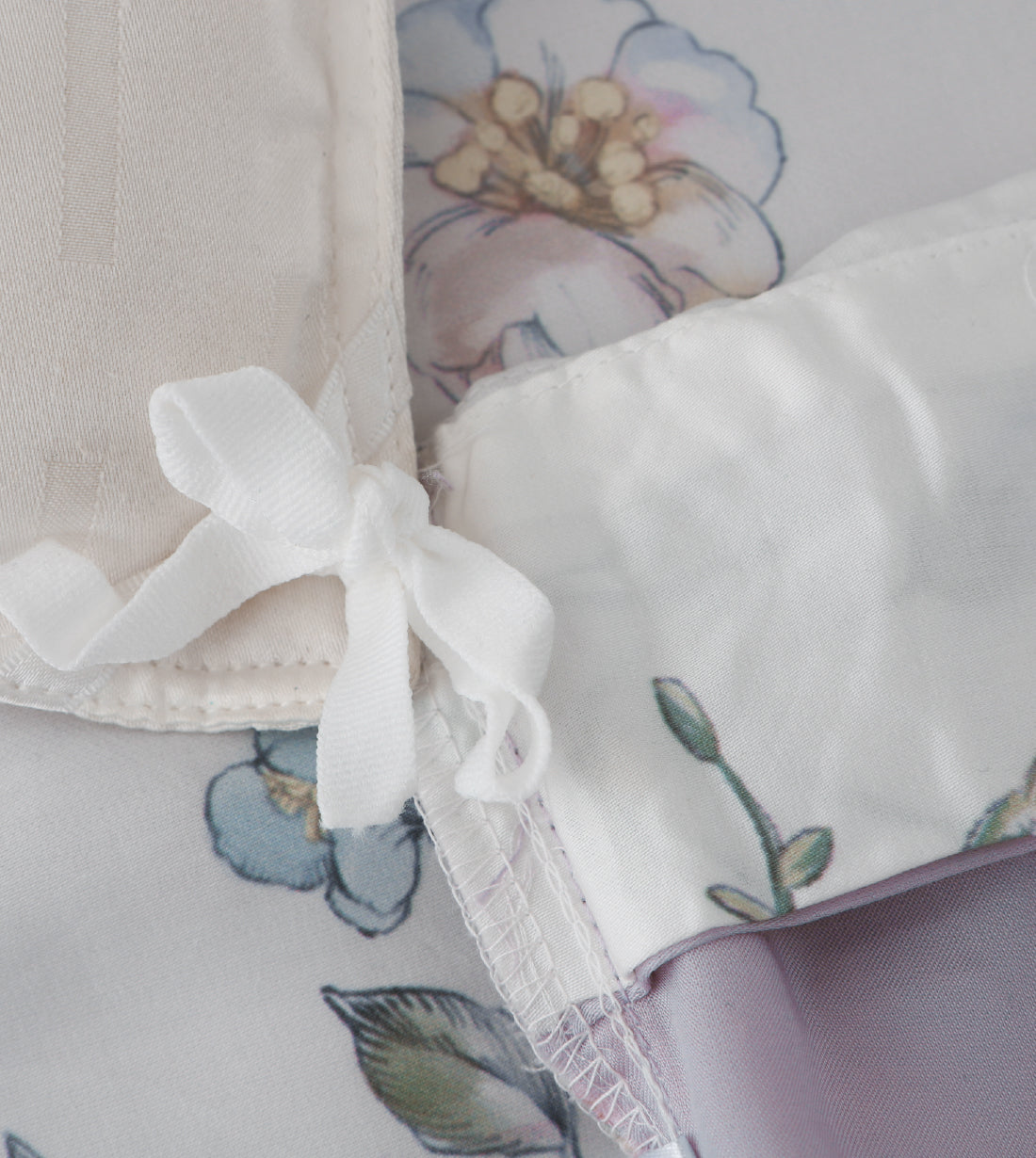 Sicili 1700 Threads Sensational TENCEL™  Series (TS218)