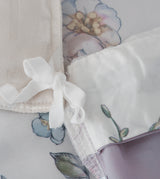 Sicili 1700 Threads Sensational TENCEL™  Series (TS218)
