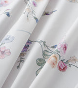 Sicili 1700 Threads Sensational TENCEL™  Series (TS218)