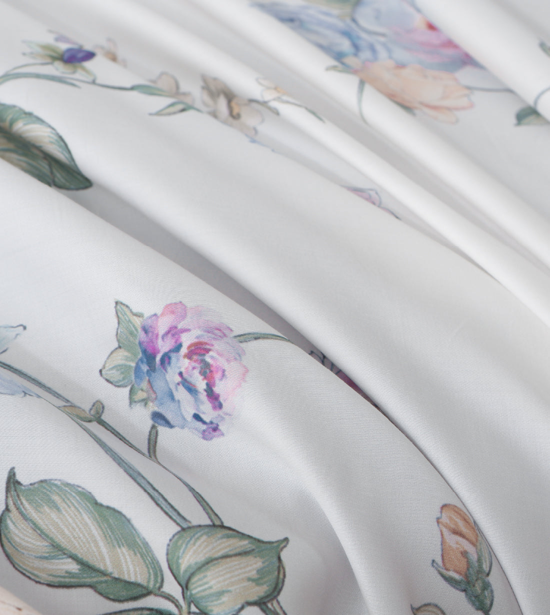 Sicili 1700 Threads Sensational TENCEL™  Series (TS218)