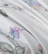 Sicili 1700 Threads Sensational TENCEL™  Series (TS218)