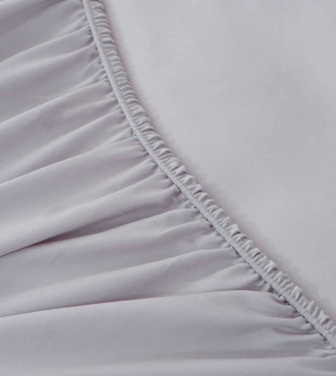 Sicili 1700 Threads Sensational TENCEL™  Series (TS218)