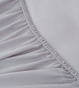 Sicili 1700 Threads Sensational TENCEL™  Series (TS218)