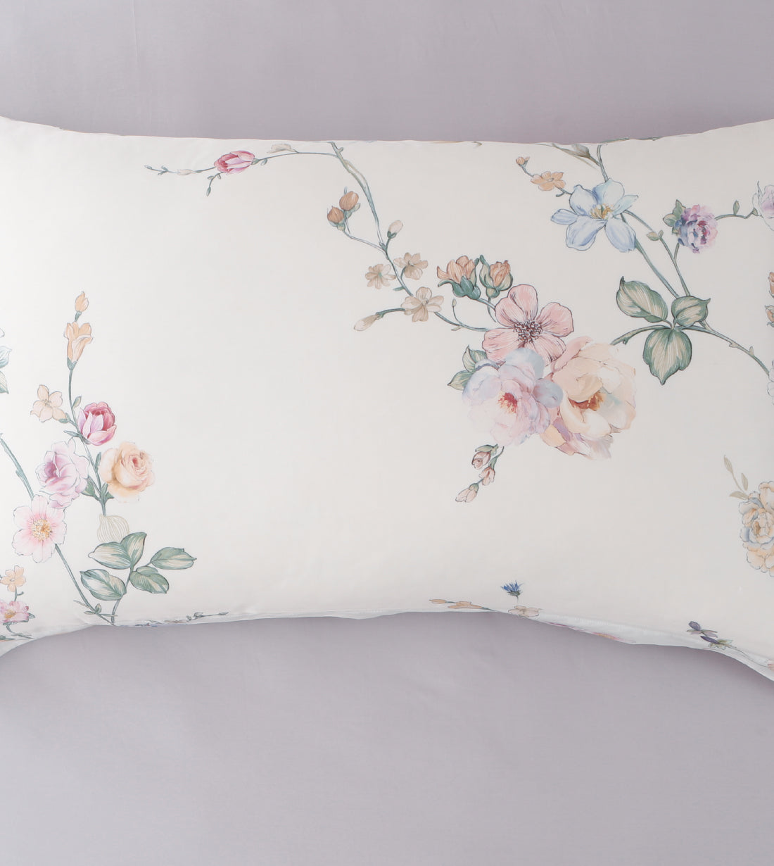 Sicili 1700 Threads Sensational TENCEL™  Series (TS218)