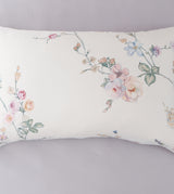 Sicili 1700 Threads Sensational TENCEL™  Series (TS218)