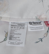 Sicili 1700 Threads Sensational TENCEL™  Series (TS218)