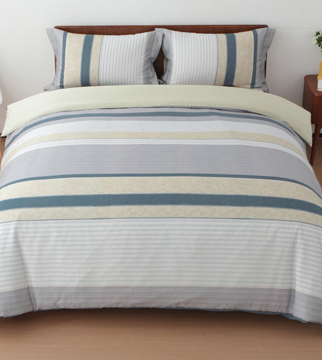 Sicili 1300針超柔全天絲™系列 (TT200)