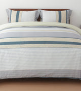 Sicili 1300 Threads Sensational TENCEL™  Series (TT200)