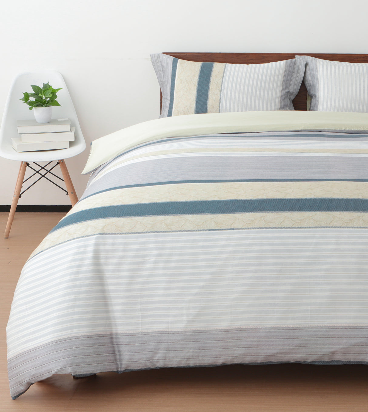 Sicili 1300 Threads Sensational TENCEL™  Series (TT200)