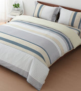 Sicili 1300 Threads Sensational TENCEL™  Series (TT200)