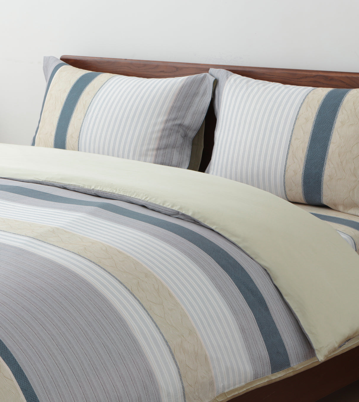 Sicili 1300 Threads Sensational TENCEL™  Series (TT200)