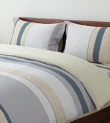 Sicili 1300 Threads Sensational TENCEL™  Series (TT200)