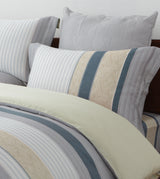 Sicili 1300 Threads Sensational TENCEL™  Series (TT200)