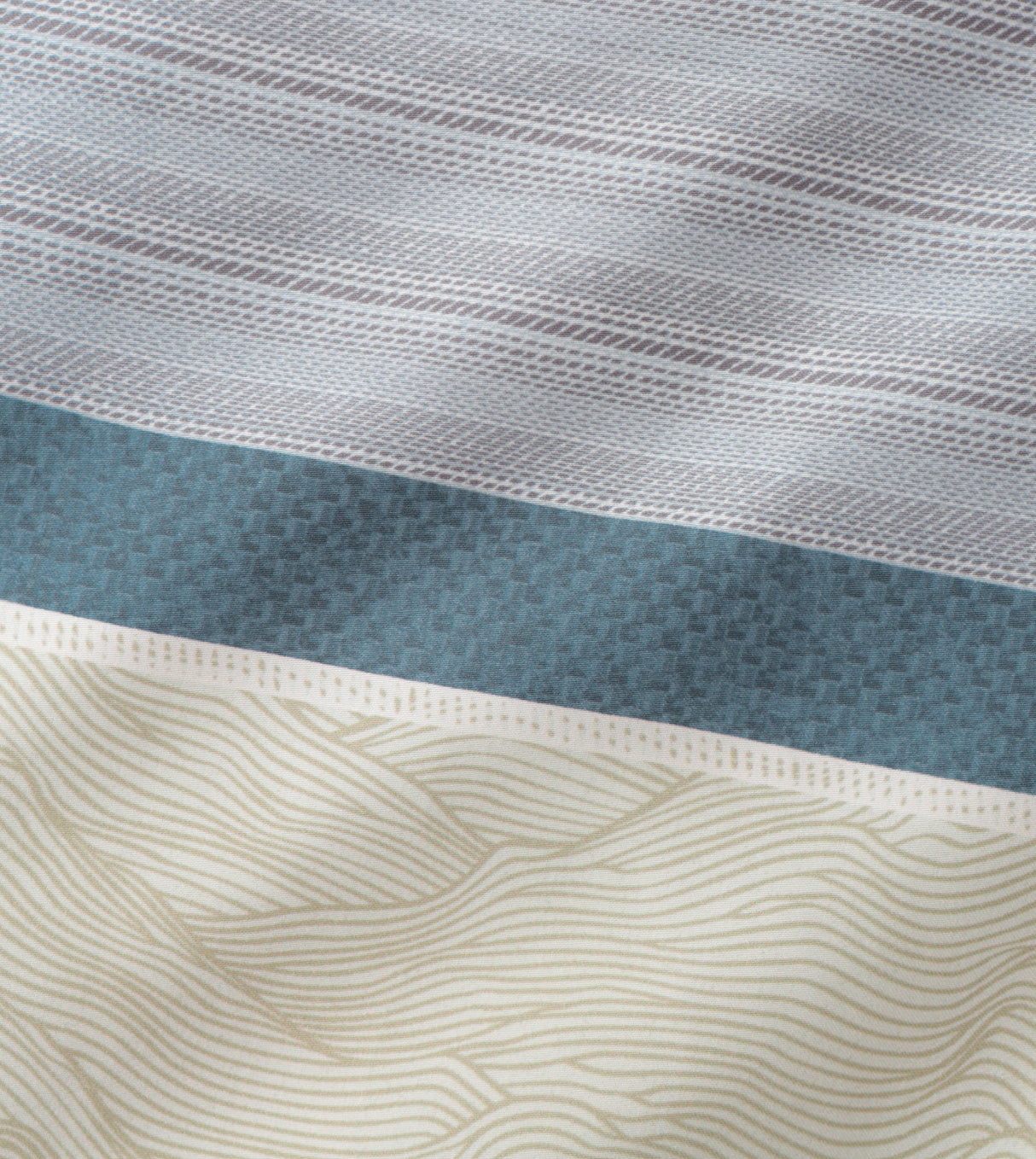 Sicili 1300 Threads Sensational TENCEL™  Series (TT200)