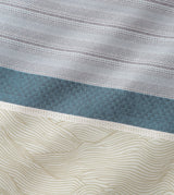 Sicili 1300 Threads Sensational TENCEL™  Series (TT200)