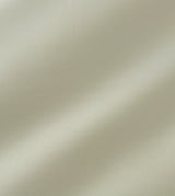 Sicili 1300 Threads Sensational TENCEL™  Series (TT200)