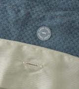 Sicili 1300 Threads Sensational TENCEL™  Series (TT200)