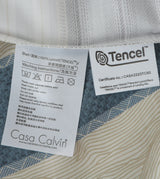 Sicili 1300 Threads Sensational TENCEL™  Series (TT200)