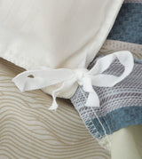 Sicili 1300 Threads Sensational TENCEL™  Series (TT200)
