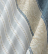 Sicili 1300 Threads Sensational TENCEL™  Series (TT200)