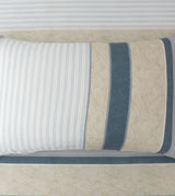 Sicili 1300 Threads Sensational TENCEL™  Series (TT200)