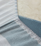 Sicili 1300 Threads Sensational TENCEL™  Series (TT200)