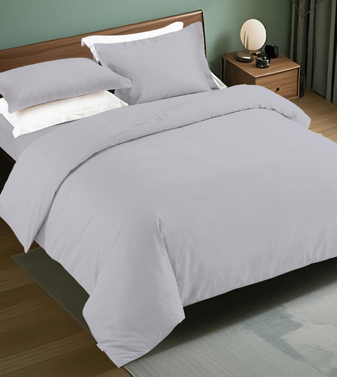 Sicili 1300針超柔全天絲™系列 (TT206)