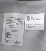 Sicili 1300針超柔全天絲™系列 (TT206)