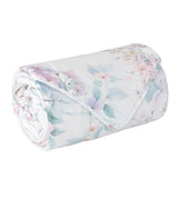Softness-LUXE Antibacterial Tencel™ Comfy Quilt (TT209SQQ)