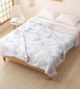 Softness-LUXE Antibacterial Tencel™ Comfy Quilt (TT209SQQ)