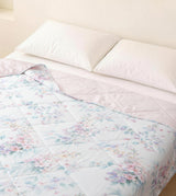 Softness-LUXE Antibacterial Tencel™ Comfy Quilt (TT209SQQ)