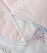 Softness-LUXE Antibacterial Tencel™ Comfy Quilt (TT209SQQ)