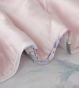 Softness-LUXE Antibacterial Tencel™ Comfy Quilt (TT209SQQ)