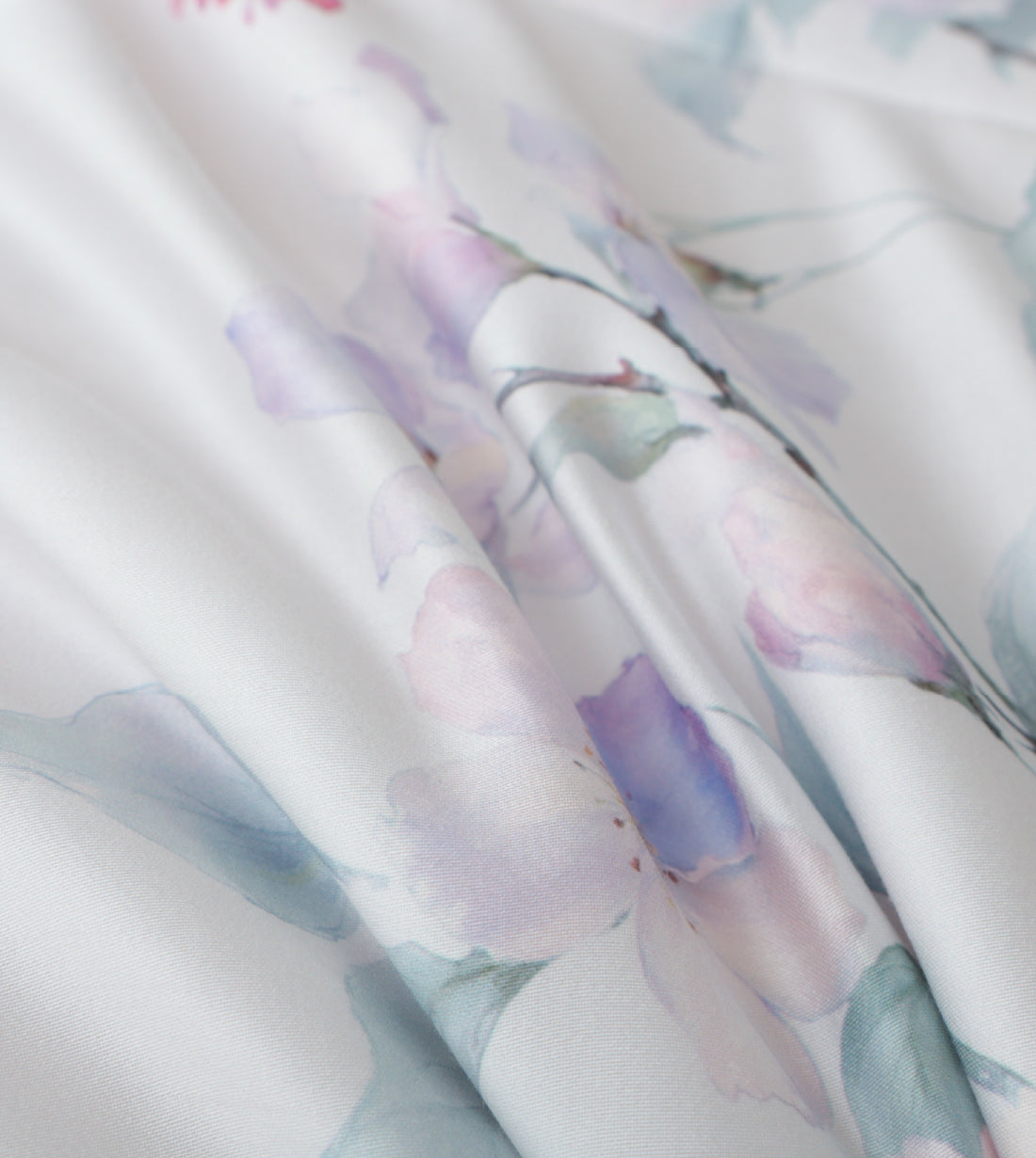 Softness-LUXE Antibacterial Tencel™ Comfy Quilt (TT209SQQ)